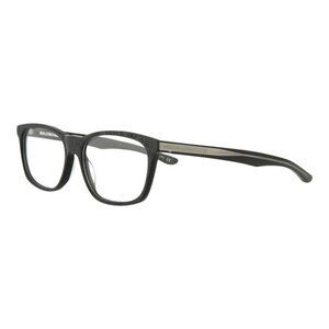 Balenciaga Unisex Square/Rectangle Grey Grey Transparent Fashion Designer